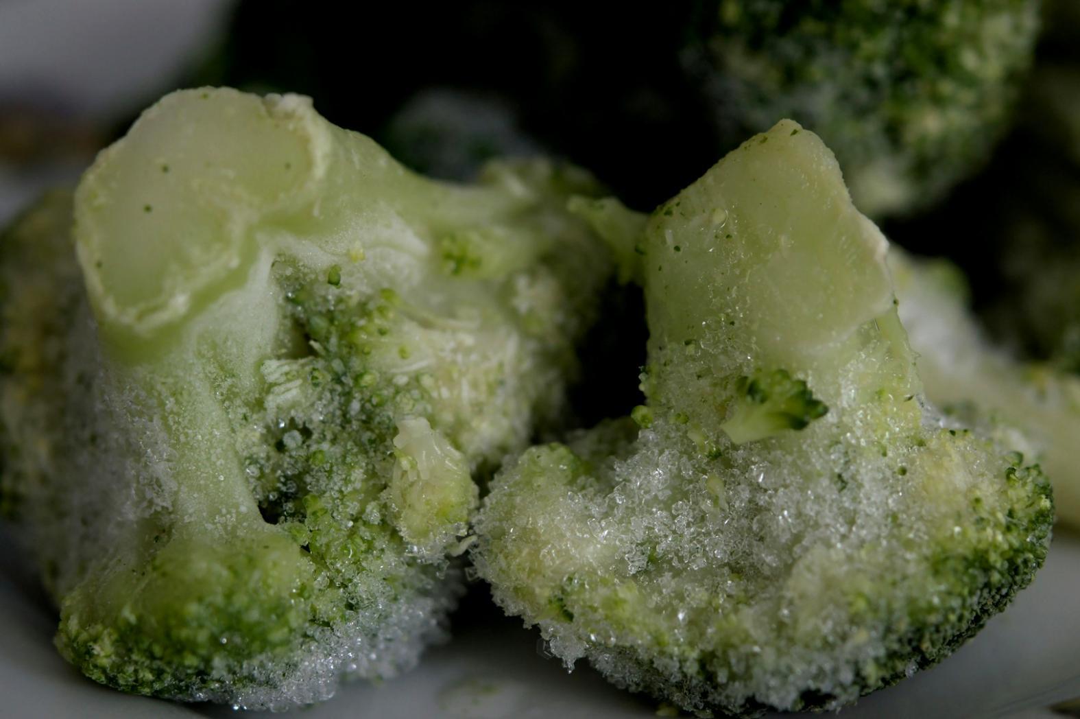 Temperature-controlled water bath in operation